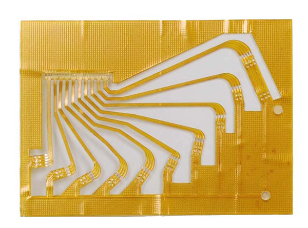 什么是FPC?